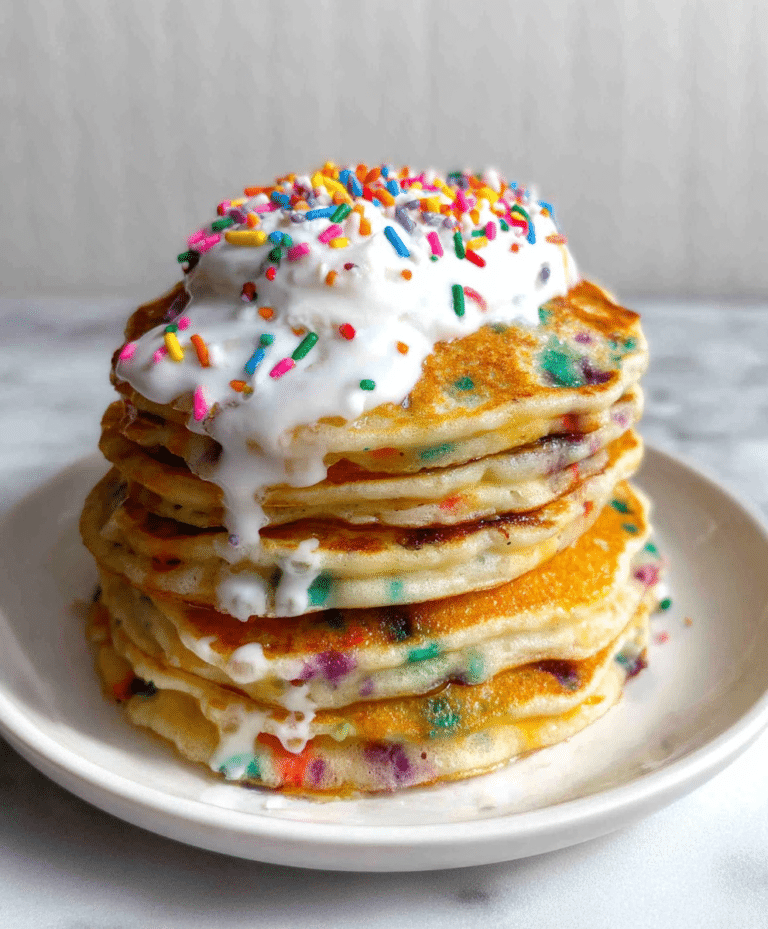 u6852584378 httpss.mj .runqEkNBXp220U Birthday Cake Pancakes F da0dd588 3683 48de b4de 5a8eaa58720e 3