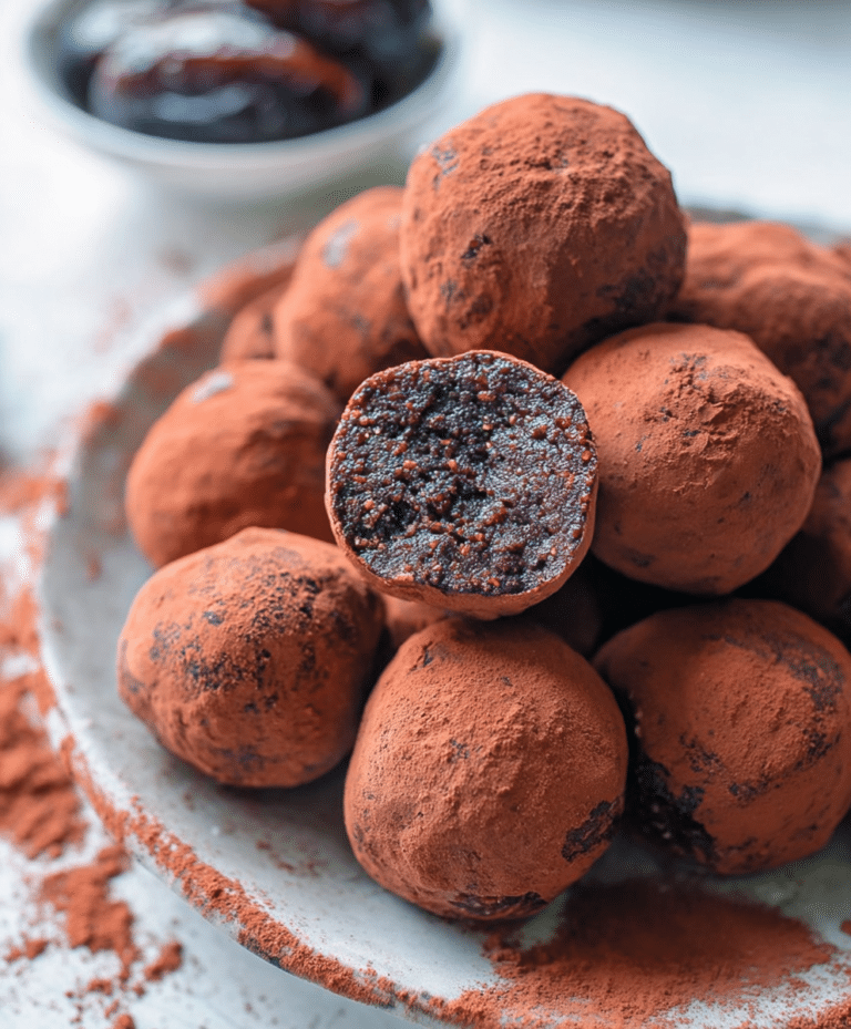 u6852584378 httpss.mj .runqjSY98 G9JY Chocolate Energy Brownie 9489d263 0116 4fc8 9fd4 de2001752996 3