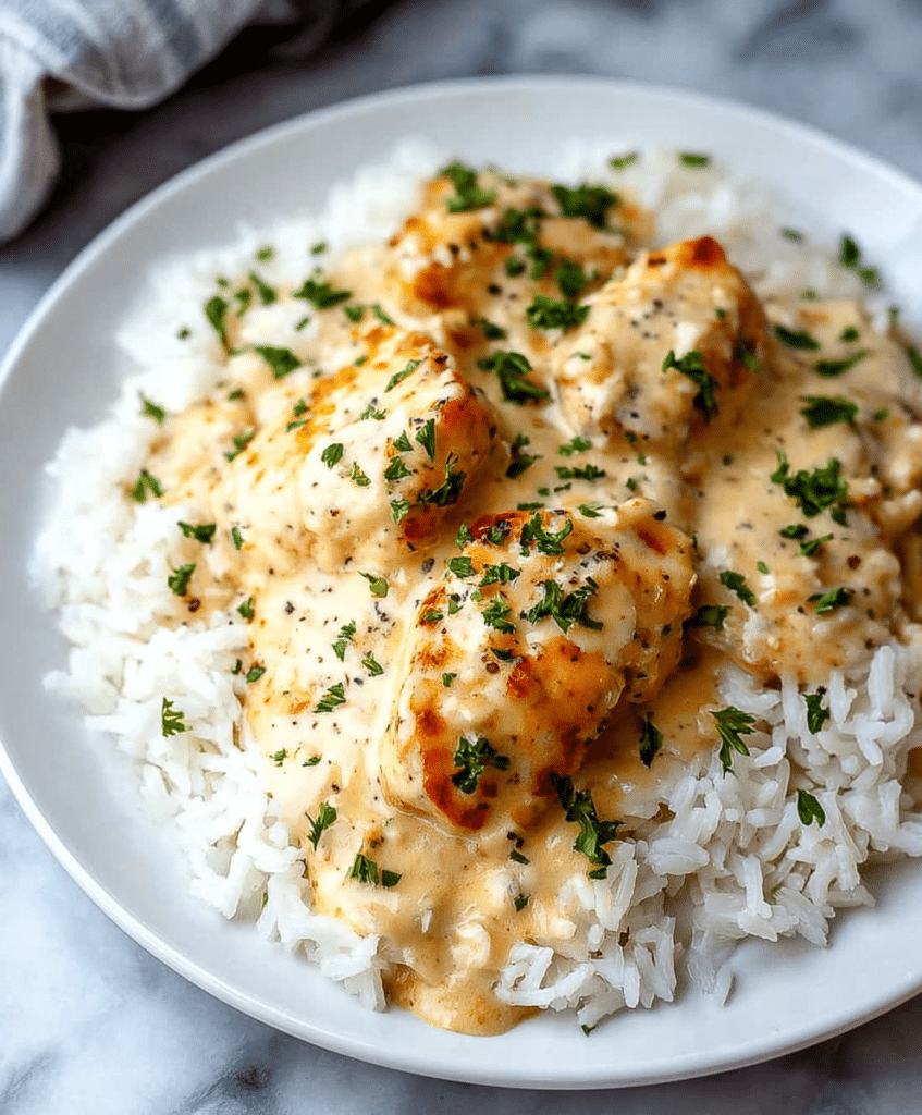 u6852584378 httpss.mj .runyRx5wLCdP I Creamy Smothered Chicken fc3c67e0 5f15 4d0f ade2 612382008814 2