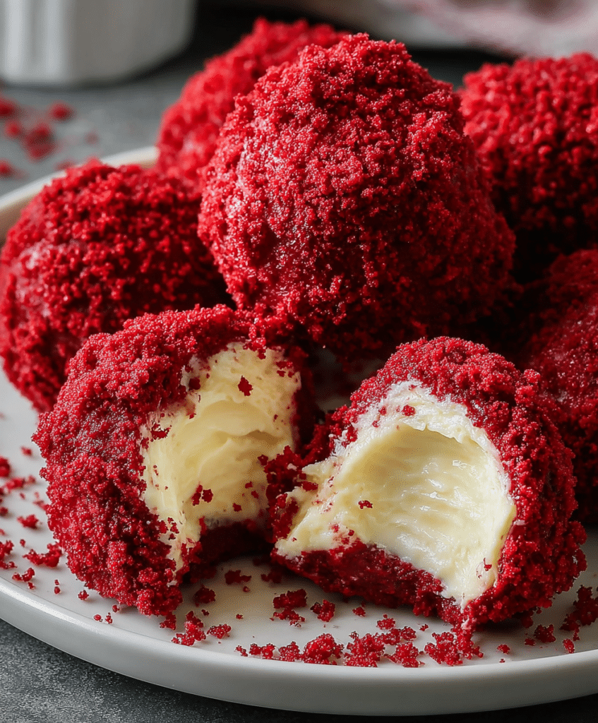 u6852584378 httpss.mj .runzdA9k7nB6wY Red Velvet Cheesecake Bi bb4b416a c208 43d5 bc64 11bb38fc0242 2