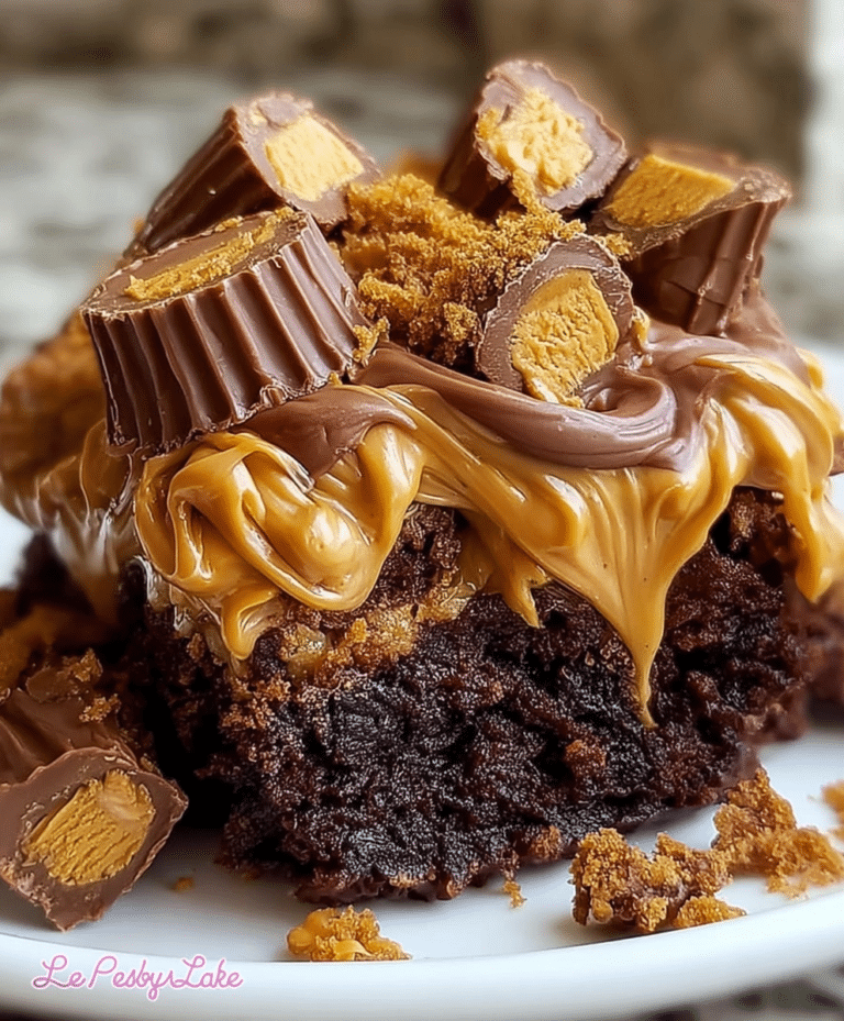 u9274621123 httpss.mj .run0P26 2nAHgY Peanut Butter Cup Dump C deaef3cf d587 4bd0 b263 a5b3d124877b 0