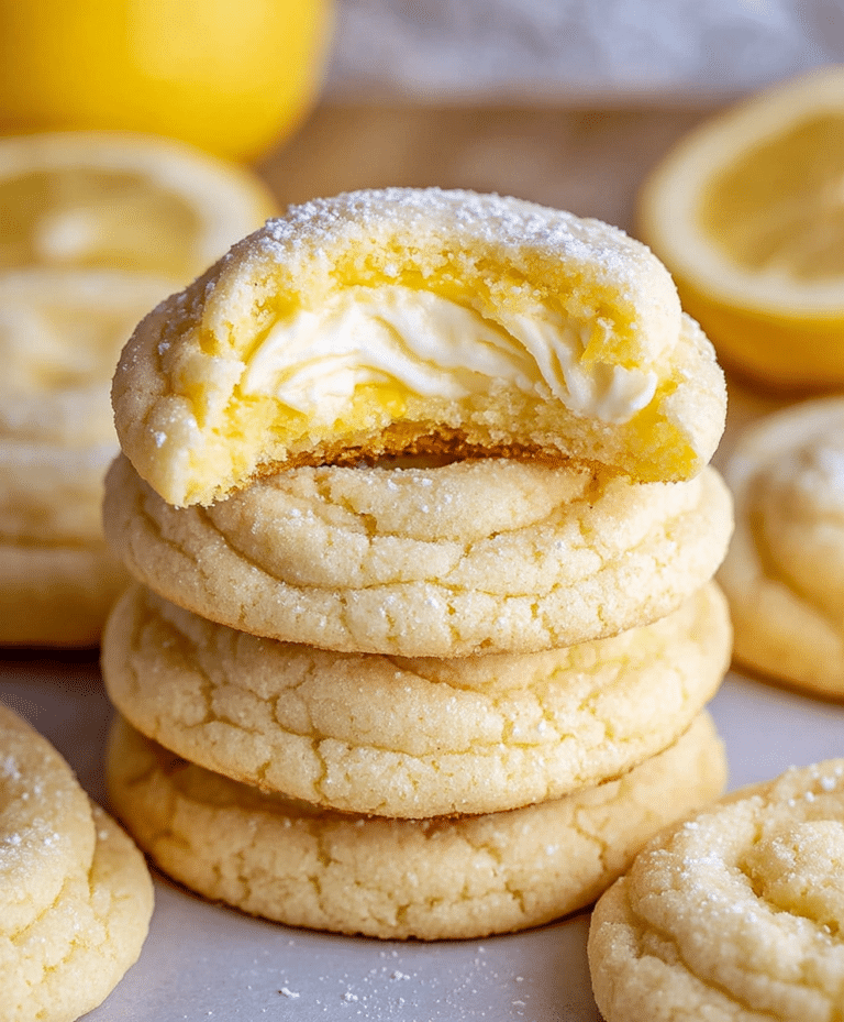 u9274621123 httpss.mj .run1IjzpX38 Vg Lemon Cheesecake Cookies 7f5d12ed 5dec 459d a879 8ab2e0e1ec27 0