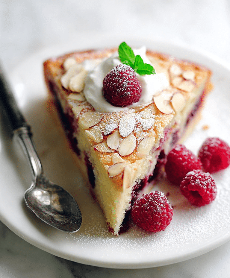 u9274621123 httpss.mj .run2LD9Bi8kD24 Raspberry Ricotta Cake w 11cd6e36 8ce5 4734 95b6 d20a42ab480d 2