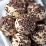 u9274621123 httpss.mj .run2m32nQTRJxc 3 Ingredient Cheesecake 4ec15414 6750 4315 9585 7a214ae8a7be 3