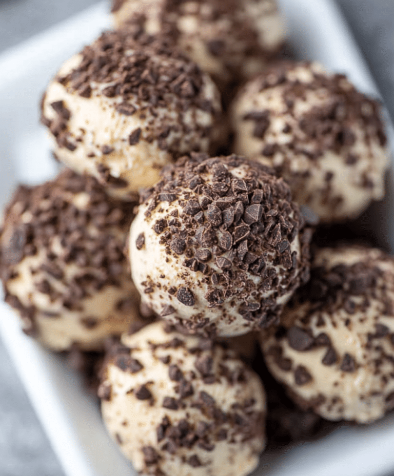 u9274621123 httpss.mj .run2m32nQTRJxc 3 Ingredient Cheesecake 4ec15414 6750 4315 9585 7a214ae8a7be 3