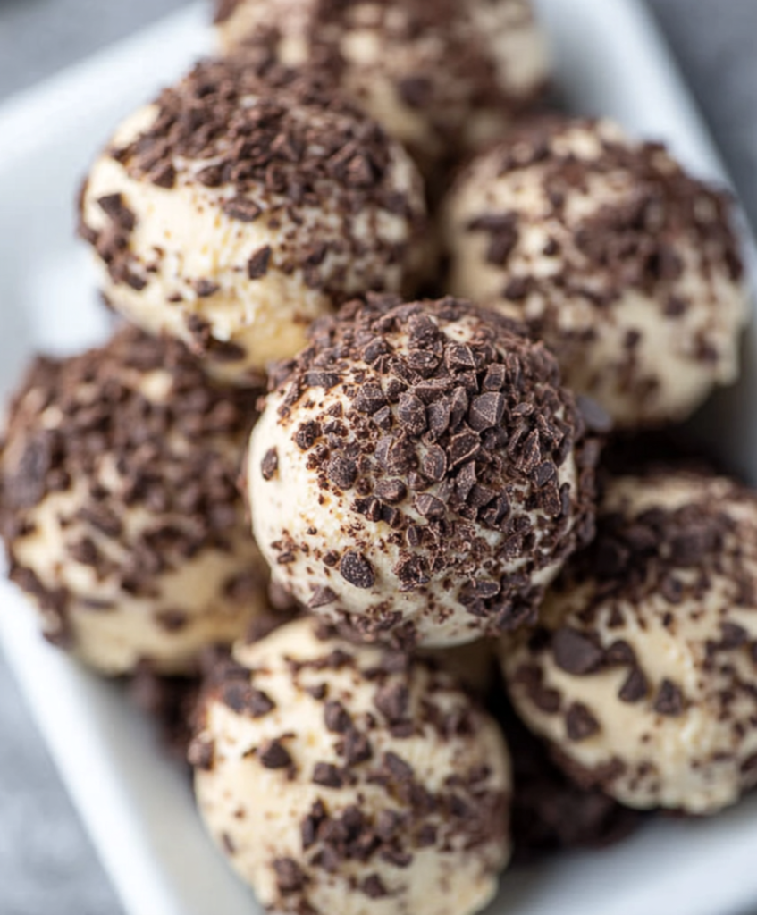 u9274621123 httpss.mj .run2m32nQTRJxc 3 Ingredient Cheesecake 4ec15414 6750 4315 9585 7a214ae8a7be 3