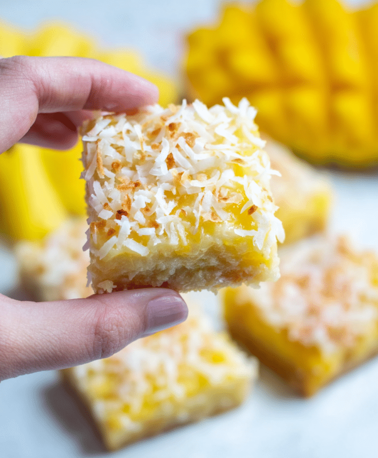 u9274621123 httpss.mj .run3tT1JzoD8K0 Pia Colada Bars ar 56 f81d1493 aa66 4083 adde e7b39c0c979f 0