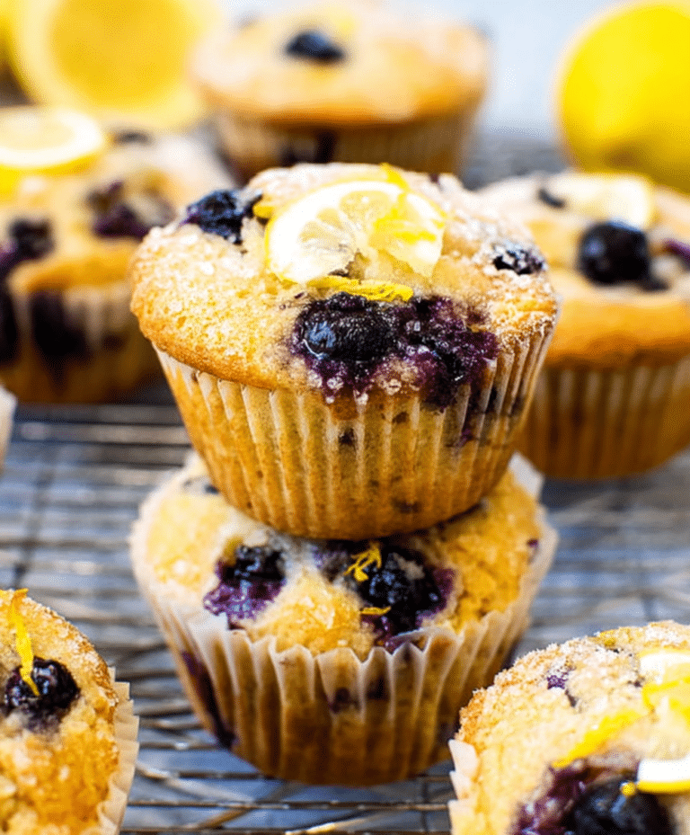 u9274621123 httpss.mj .run8xPXf4g9p3A Healthy Lemon Blueberry 94997b26 cc29 4e0f 9d03 f37a634b392e 0