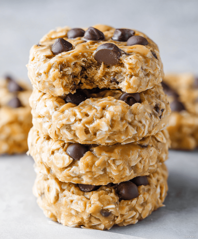 u9274621123 httpss.mj .runDO54Kswu1Fw No Bake Peanut Butter Cr b3b1c817 55b5 4eee bc70 5bc4cfaa0c47 2