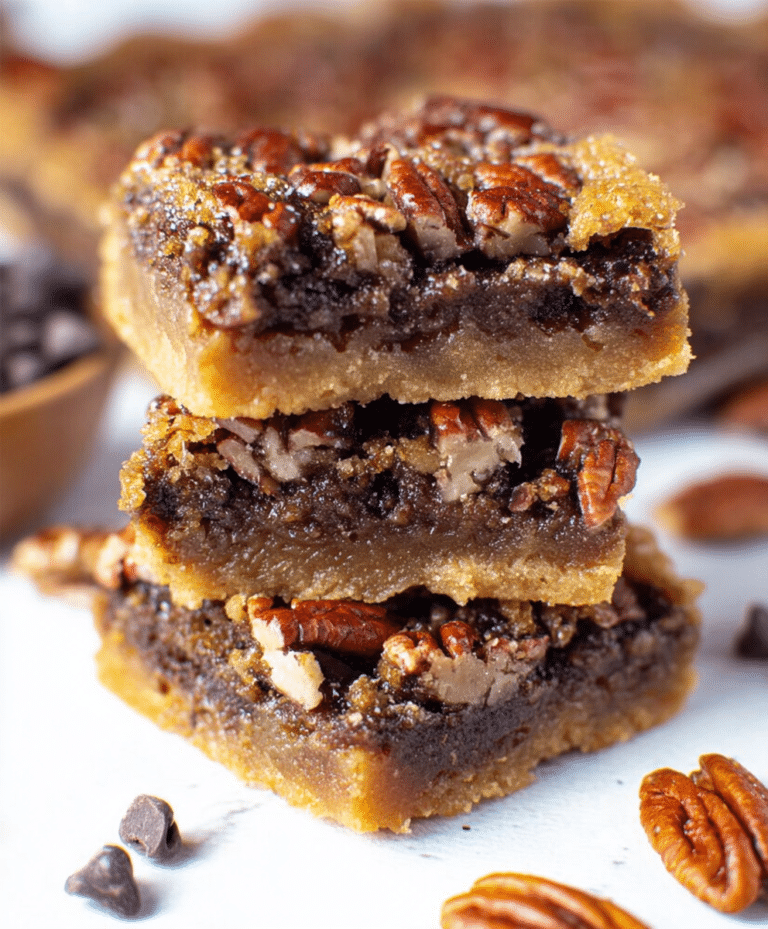 u9274621123 httpss.mj .runGQ4Fw38 Kp8 Chocolate Pecan Pie Bars 722f9a61 093d 4903 a987 d37fee64f36f 2