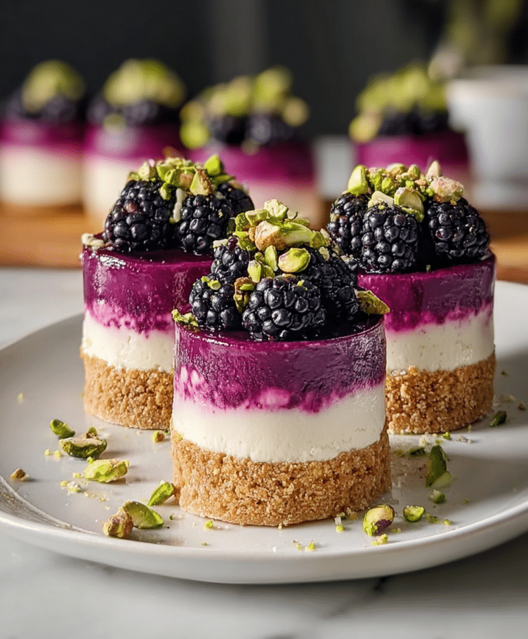 u9274621123 httpss.mj .runIgsRuzBreuk Pistachio Blackberry Ch ab691472 c6b3 4c6a ba27 883fb89174b6 3