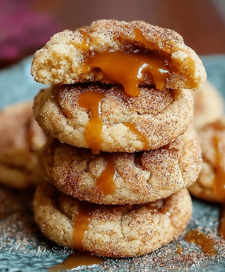 u9274621123 httpss.mj .runJYqXZMQO3lA Brown Sugar Cinnamon But 1af07b0b 175c 4db7 a5a7 00baa75c4e67 2