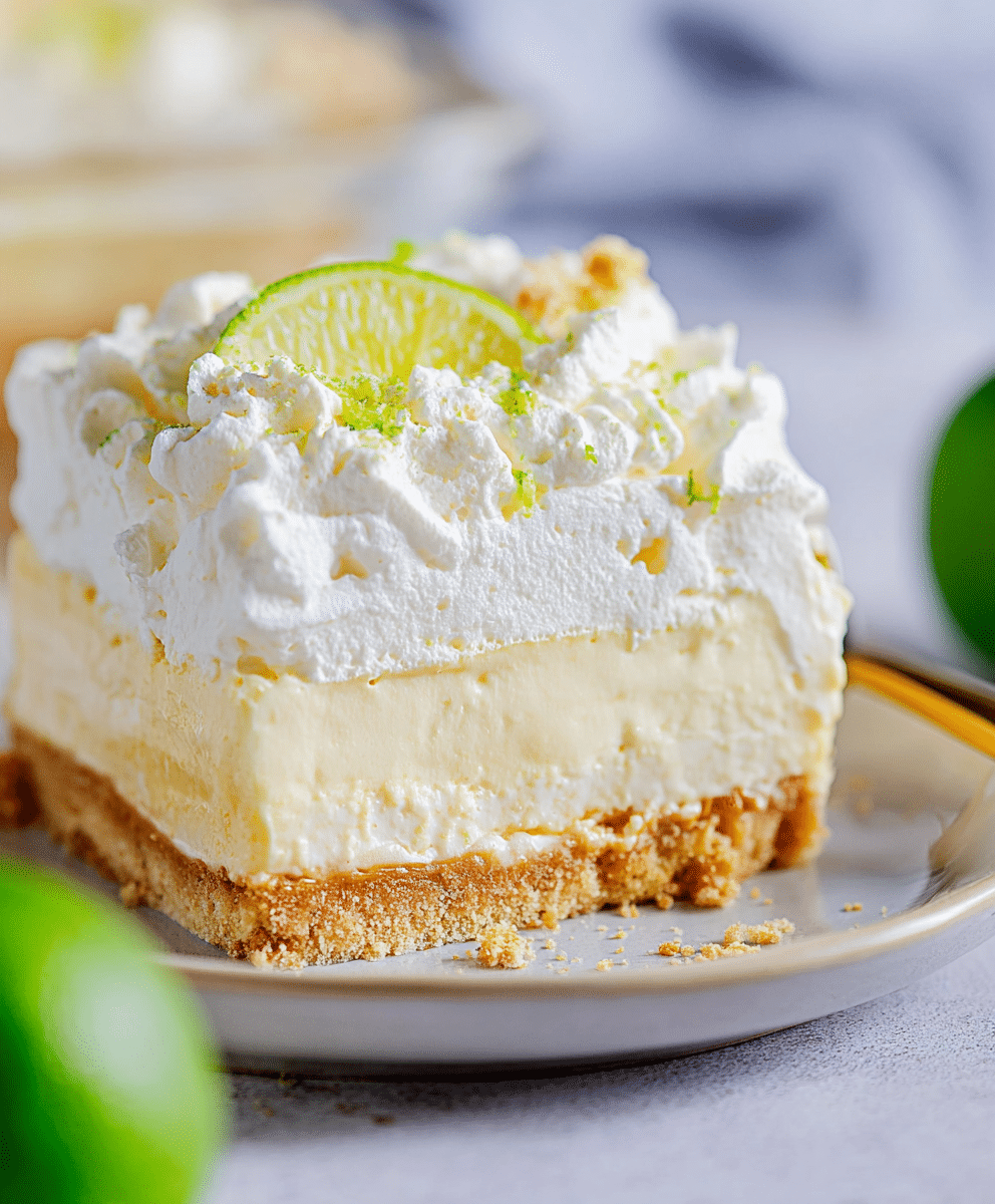 u9274621123 httpss.mj .runK T9DpwEWWk KEY LIME PIE LUSH ar 5 5aa291af 221b 4697 9427 e52451dd3cc6 1