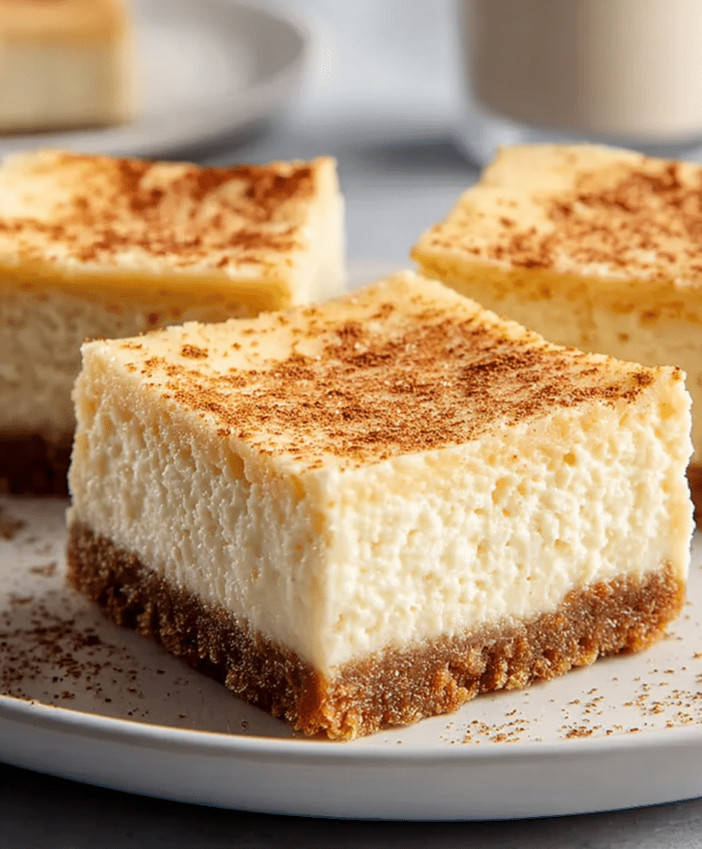 u9274621123 httpss.mj .runScck9TpJtv0 Eggnog Cheesecake Bars C 53f754e1 1779 435b 8ebe 3e83333ee5d7 3
