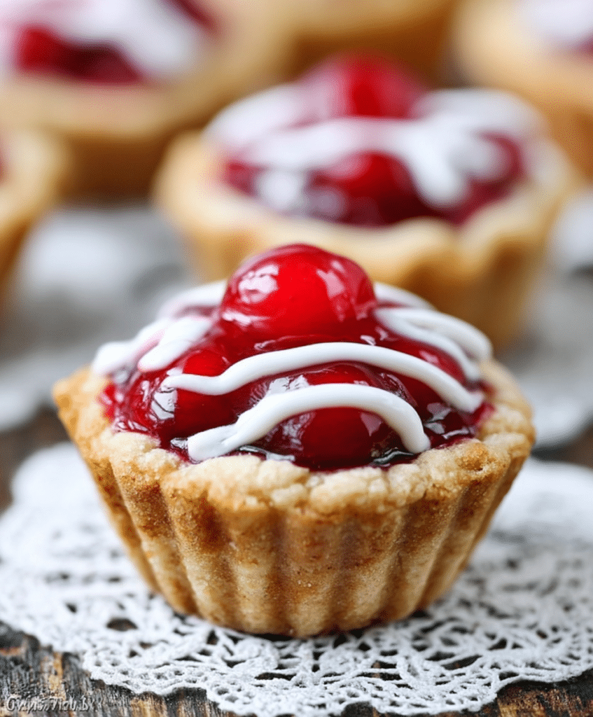 u9274621123 httpss.mj .runTobbnpwBmZo Cherry Pie Cookie Cups R cc2ffa93 5ee9 412e 981e b856f219f180 3