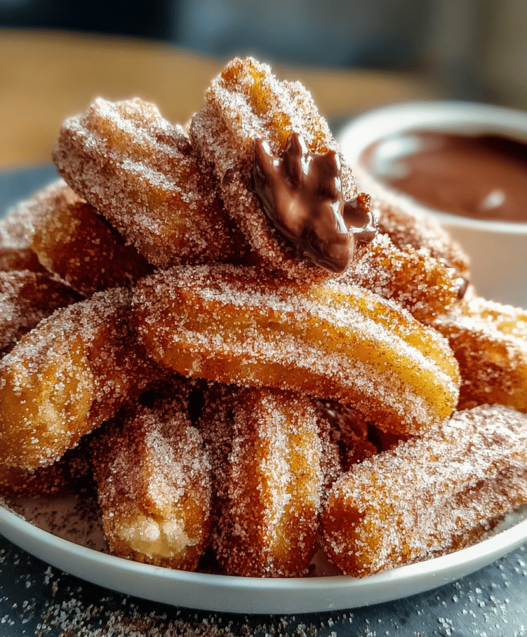 u9274621123 httpss.mj .runVI0UL8nbN7w Cinco de Mayo Churro Bit 70e81aca ea07 4d60 922c 6676dff5cdb8 2