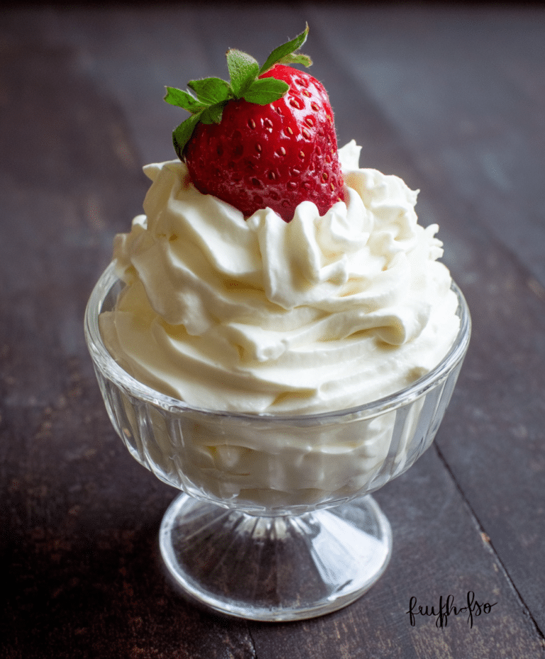 u9274621123 httpss.mj .runViLPMZUGIX4 Keto Cheesecake Fluff 17975623 cba9 48f0 98a3 a013976c4bef 2