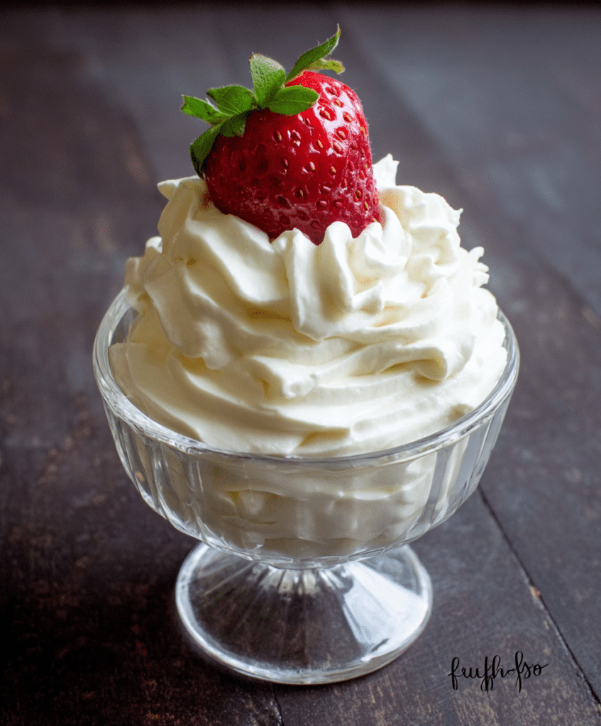 u9274621123 httpss.mj .runViLPMZUGIX4 Keto Cheesecake Fluff 17975623 cba9 48f0 98a3 a013976c4bef 2