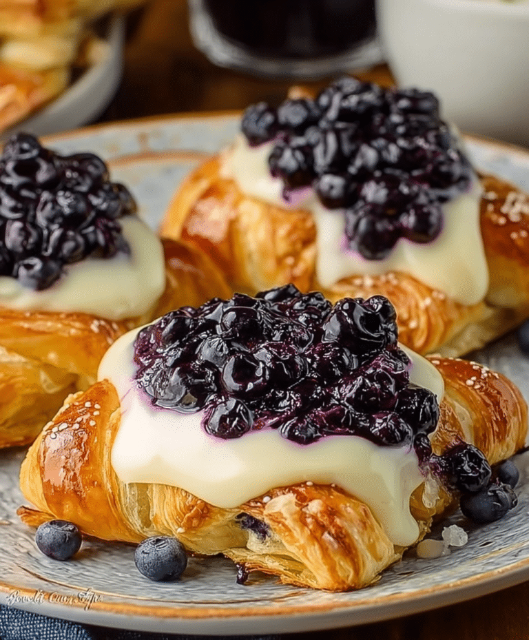 u9274621123 httpss.mj .runWg5khT5ID3Y Decadent Blueberry Cream 4f1e68a7 cbb7 437a b328 efbcf4e1ca8b 3