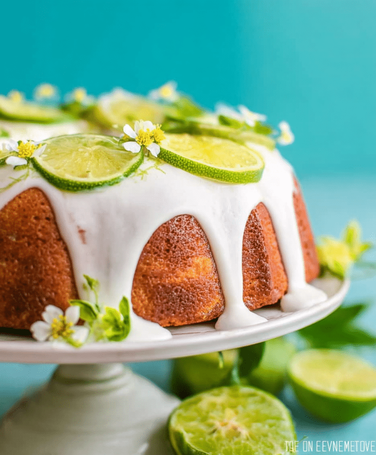 u9274621123 httpss.mj .runXS1j2p6bGYE Easy Lime Bundt Cake Rec e84d8c8a 46c4 4637 946a ebd59e159d91 2