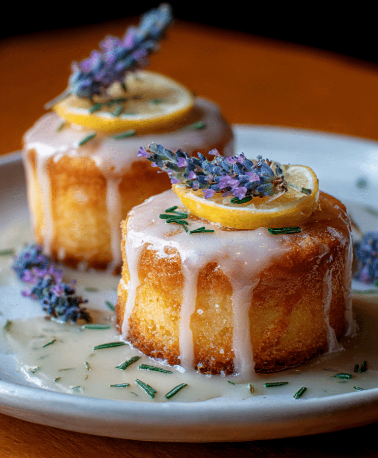 u9274621123 httpss.mj .runY192UoTlIjU Mini Lemon Cakes With La 4863d7c2 ab50 4541 b9b4 98df69c4cc8b 3