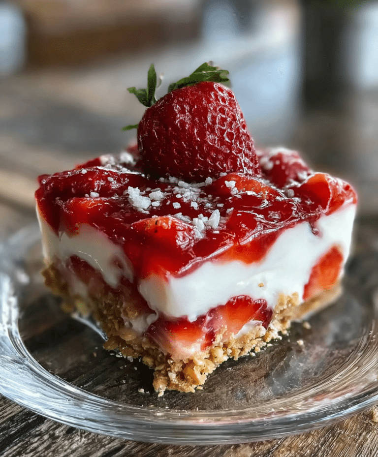 u9274621123 httpss.mj .rund ihTS4fIj4 Creamy Strawberry Pretze 46525ac9 6a69 47ab a108 a902fa4431eb 1