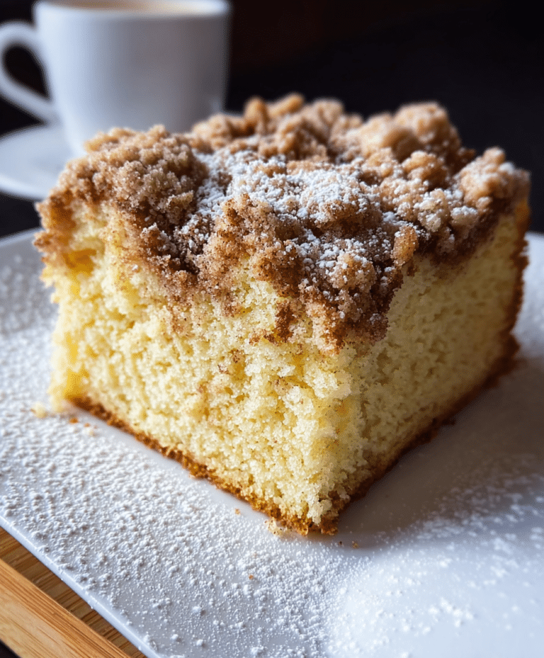 u9274621123 httpss.mj .runiEau9K5foQ0 Crumb Cake ar 56 iw bec5490f bb03 4d6a a871 55517ca731fd 1