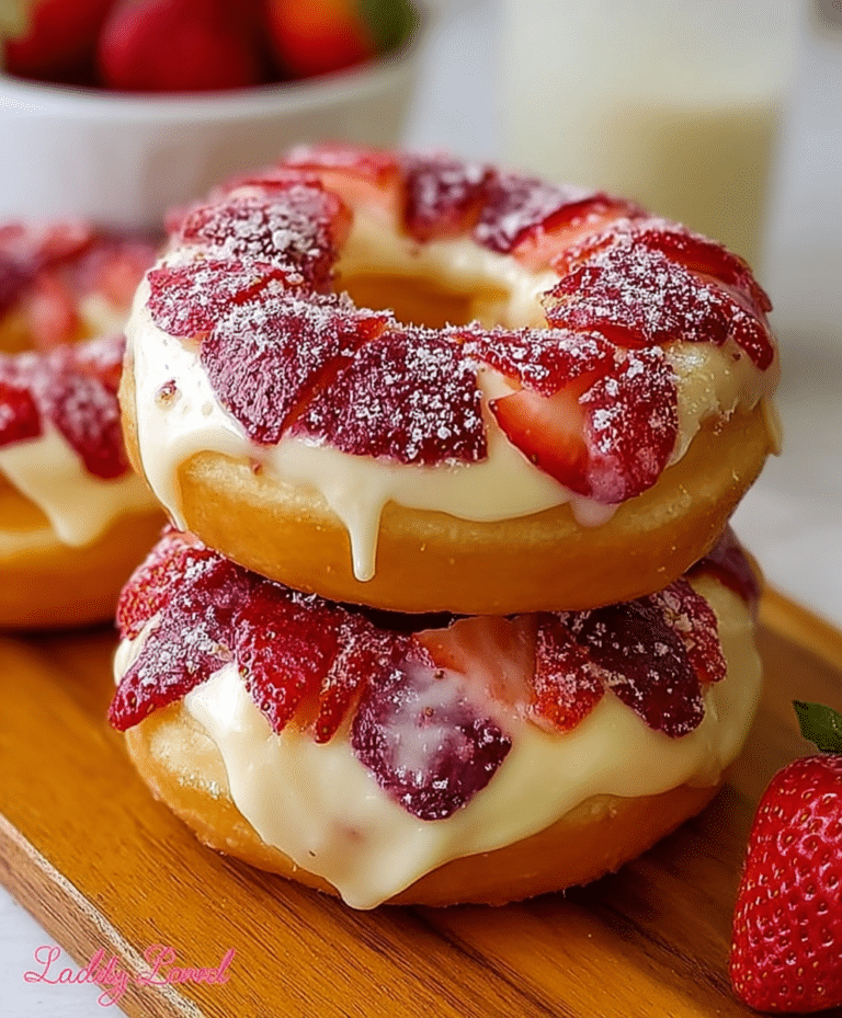 u9274621123 httpss.mj .runiOg8RcVSaT4 Strawberry Cheesecake Do 75272727 52f9 4458 913a f5990336417d 0