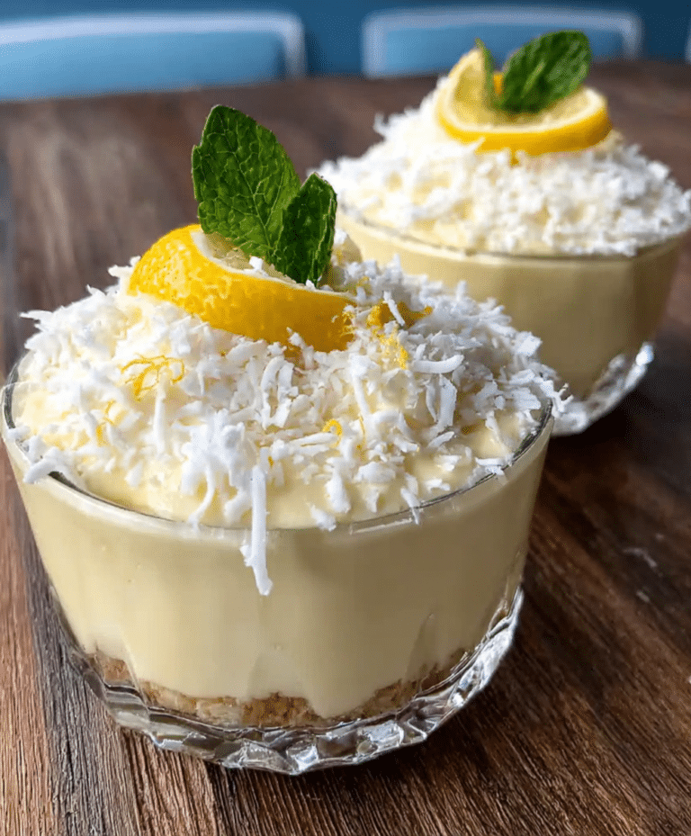 u9274621123 httpss.mj .runifhwYwqJmgo Light Sugar Free Lemon C de0b1777 5ed9 4557 a1db ad9d2b315c81 1