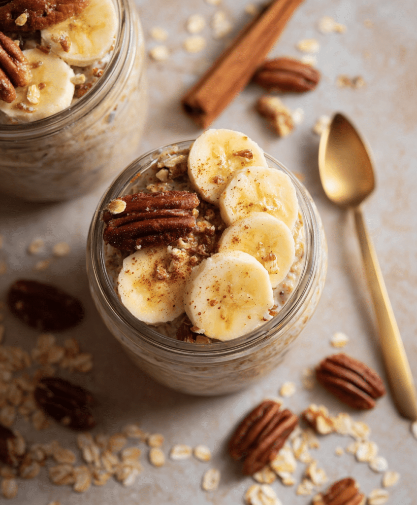 u9274621123 httpss.mj .runk110CbiLTPM Creamy Banana Bread Over 1cf3acff 953a 419e 971f c46dd5161784 3