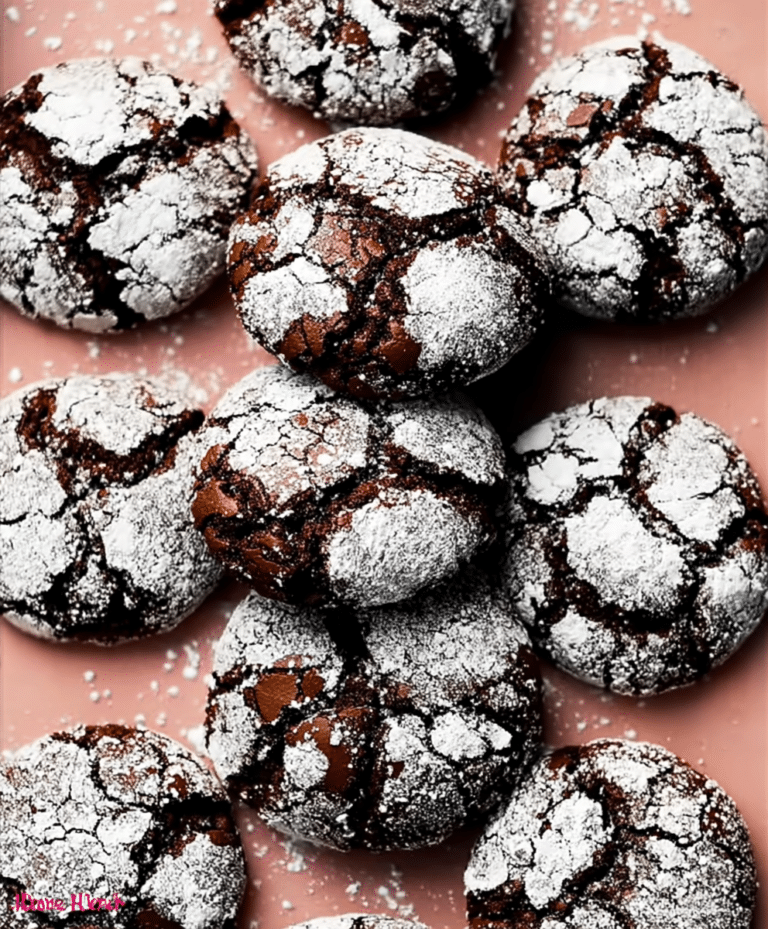 u9274621123 httpss.mj .runk7X44bYSadE Double Chocolate Crinkle 11824e75 3478 4b34 b2a7 176098ff06c6 1