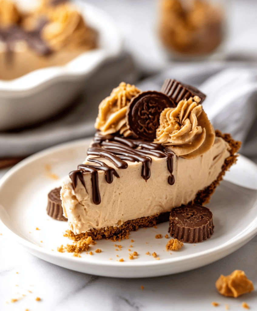 u9274621123 httpss.mj .runmUIPKWRivMY No Bake Peanut Butter Pi a391a816 464d 4ba6 9841 045e8d8be5f8 2