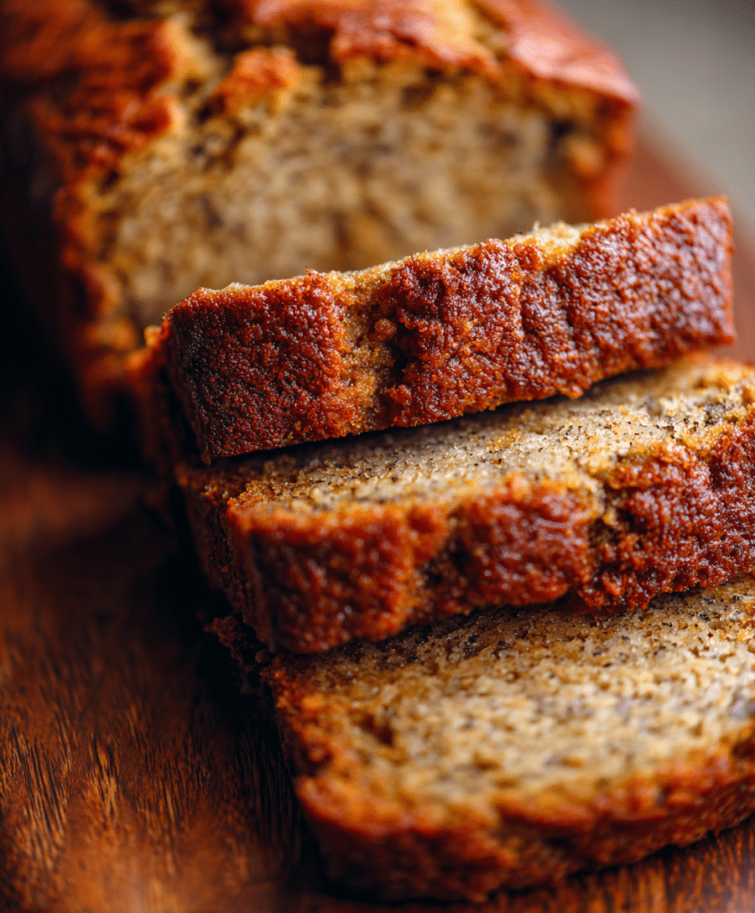 u9274621123 httpss.mj .runpYpcyy9Pa5M How To Make The Best Moi 3ff6cb85 9de6 4b49 9e16 e18c1f941989 1