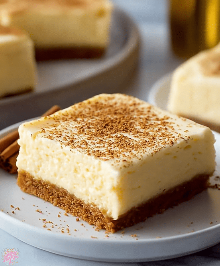 u9274621123 httpss.mj .runqdQrTGC3iyc Eggnog Cheesecake Bars 3f3e2b99 00b6 41c7 8d88 d75c92979e39 2