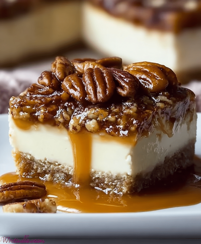 u9274621123 httpss.mj .runxUh0Ctwnh18 Pecan Pie Cheesecake a 81cd797f 49d3 487d bffd 902bf45208dc 3