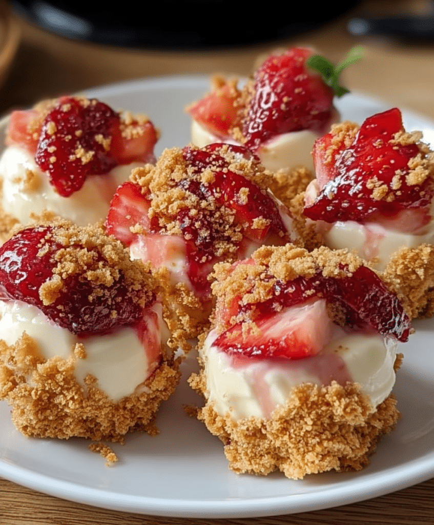 u6852584378 httpss.mj .run 4iE nXiPGA Indulge in Strawberry Cr c5f44d3d 89db 4b6f bce3 4df55dd165b5 0