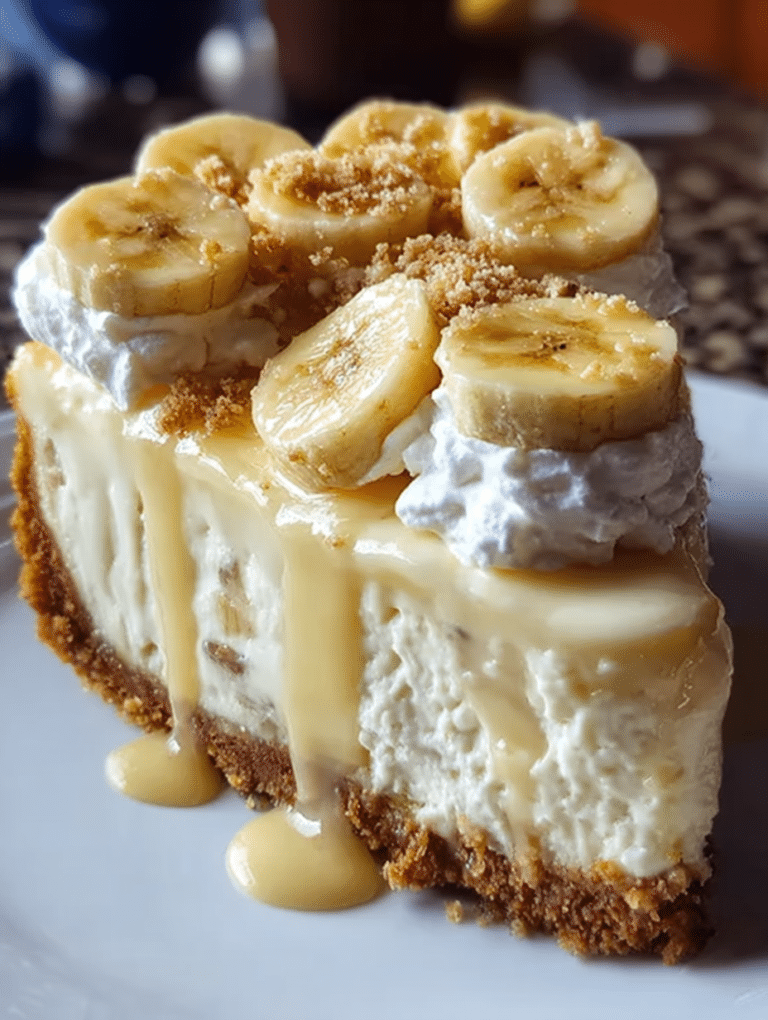 u6852584378 httpss.mj .run av655Bahrk Banana Pudding Cheesecak bd8c9050 689e 485c 9e2b 273ad6c227f4 1