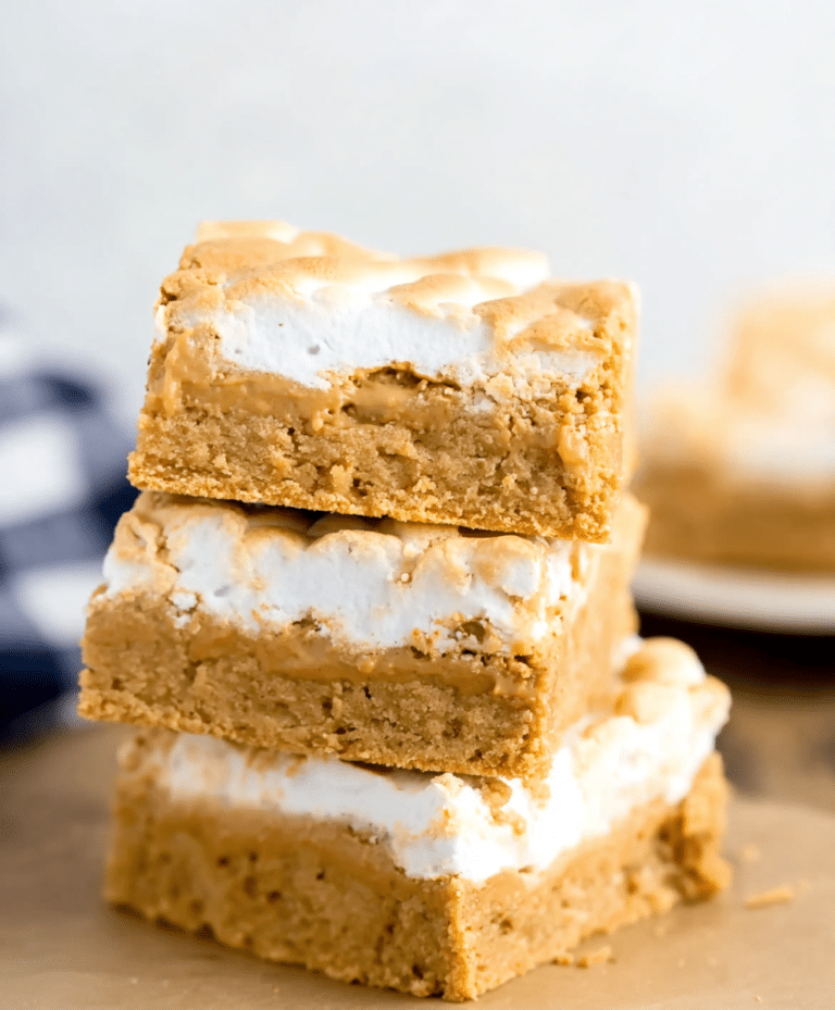 u6852584378 httpss.mj .run2aBHcoufQCk Fluffernutter Bars ar c9f5c1f5 a6d1 4170 bbad 22b41df644e1 0