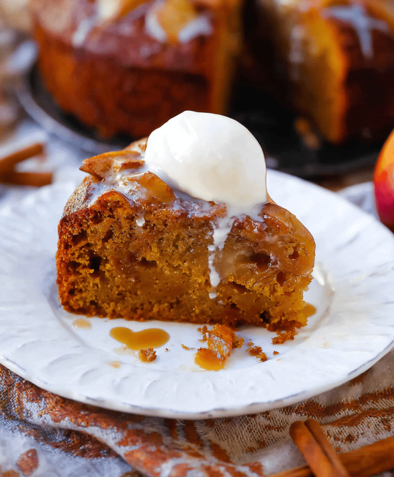 u6852584378 httpss.mj .run4ZwgHiFFfWU Spiced Apple Cake with C 6d3c60ee 348d 4eb5 9755 899f68693704 2