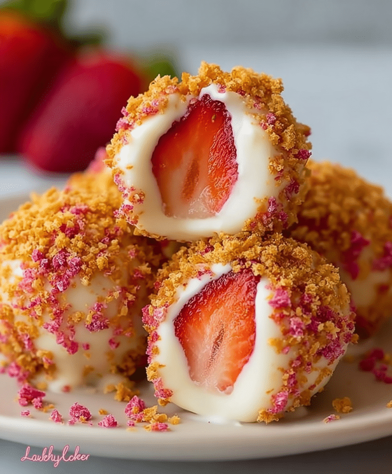 u6852584378 httpss.mj .run4shi30Wmj9M Strawberry Crunch Cheese 34446b46 3edd 4f5b ab5d 5d2452a72d57 2