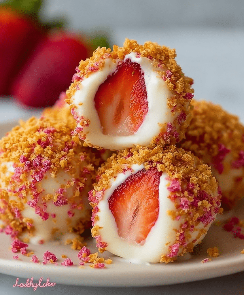 u6852584378 httpss.mj .run4shi30Wmj9M Strawberry Crunch Cheese 34446b46 3edd 4f5b ab5d 5d2452a72d57 2