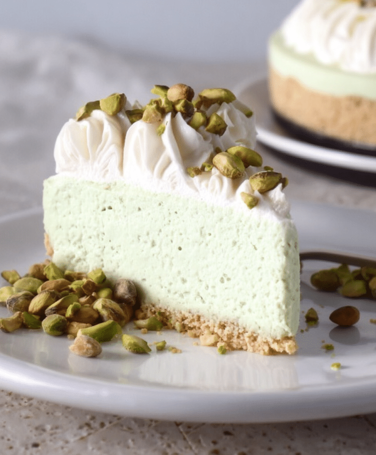 u6852584378 httpss.mj .run4xhxTI3Ec48 No Bake Pistachio Cheese 7b146393 b4e3 448c 9b17 6b34e3dfd184 1