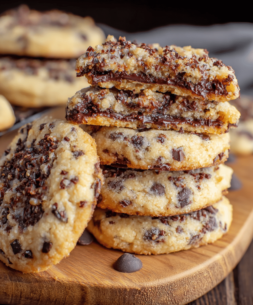 u6852584378 httpss.mj .run53sXHiPE7OU Smoked Beef Cookies Easy 61dc2964 ca84 4e5d 8ed7 c4fb65d1e20b 0