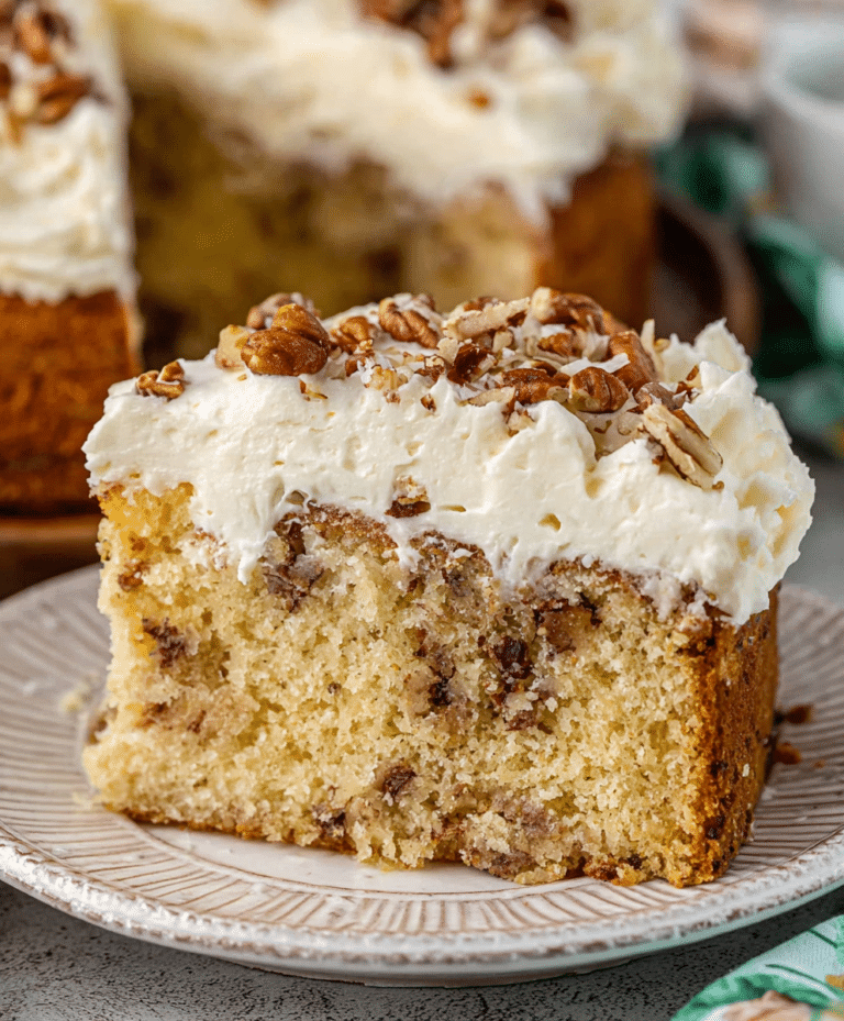 u6852584378 httpss.mj .run7dFYcO7521Y Italian Cream Cake ar e04ab877 09e0 47c1 a76a d0b9ad74da0d 1