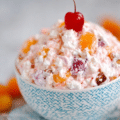u6852584378 httpss.mj .run8wDKPBETVyQ The BEST Ambrosia Salad 47089f52 e3c0 4e87 b27b bc299135c2a0 3
