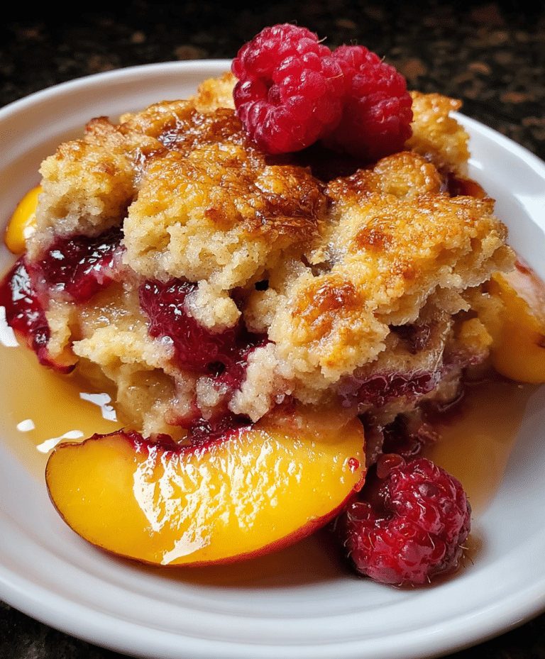 u6852584378 httpss.mj .run9d8dU2qNe5Q Easy Peach and Raspberry 0ea3c2df 3bc8 4e7c bd8c f8856017d5b5 2