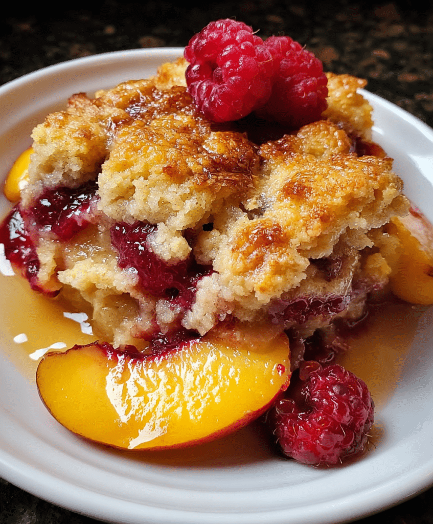 u6852584378 httpss.mj .run9d8dU2qNe5Q Easy Peach and Raspberry 0ea3c2df 3bc8 4e7c bd8c f8856017d5b5 2