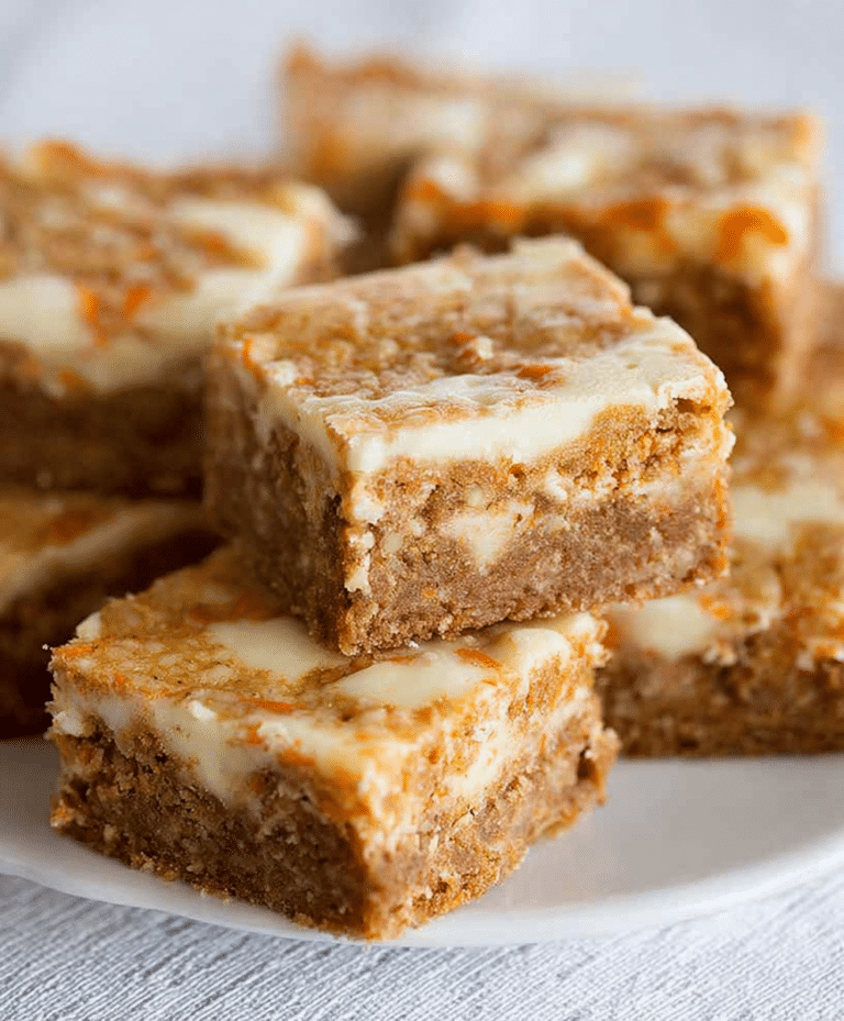 u6852584378 httpss.mj .run9z6lkxBJC2g Carrot Cake Bars ar 56 0c83eb24 1156 42f6 9974 3d6e9133885e 0
