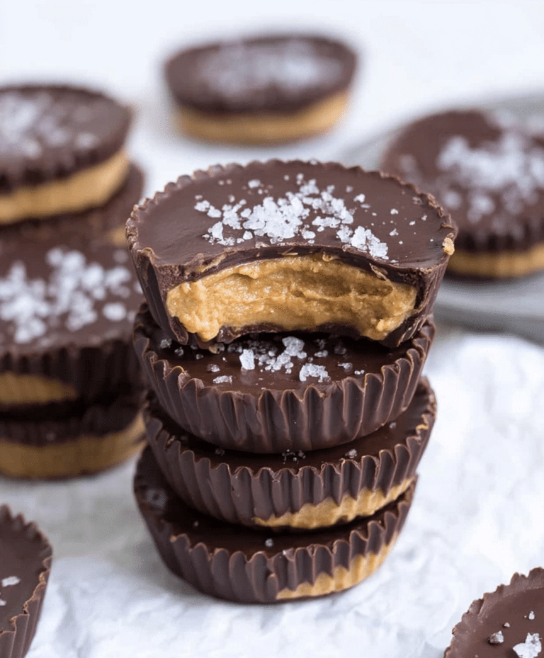 u6852584378 httpss.mj .runBAog4OYrRIE Peanut Butter Cups ar 17d4fddf 9271 4518 ab57 27e3a53ff17f 3