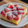 u6852584378 httpss.mj .runBE kVzzGE7k Classic Lemon Bars with 20cd06fa 8296 4c7a 91a5 e7cf461541e7 3